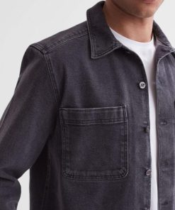 Attireforge.shopeadf5c77e5 4