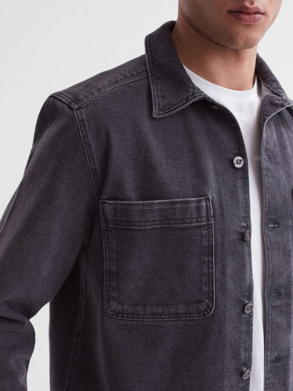 Attireforge.shopeadf5c77e5 4