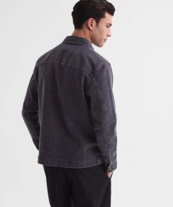 Attireforge.shopeadf5c77e5 5