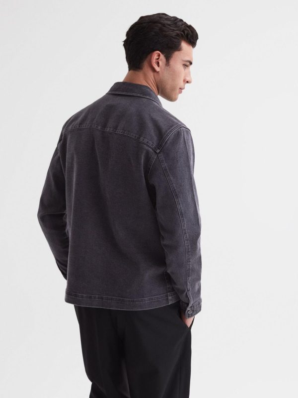 Attireforge.shopeadf5c77e5 5