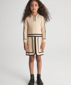 Attireforge.shopeb26e383da 1