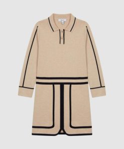 Attireforge.shopeb26e383da 2