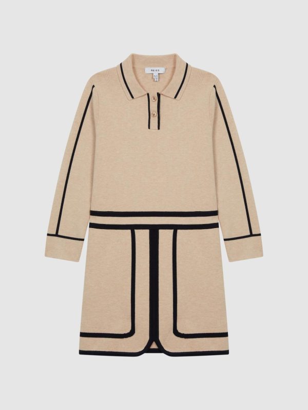 Attireforge.shopeb26e383da 2