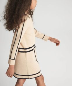 Attireforge.shopeb26e383da 3