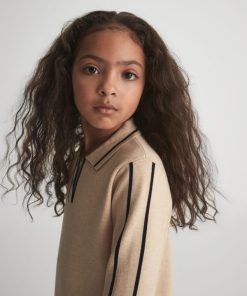 Attireforge.shopeb26e383da 4