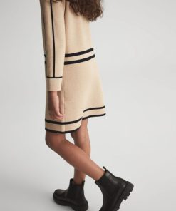 Attireforge.shopeb26e383da 5