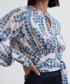 Attireforge.shopeb6dc01249 1