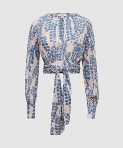 Attireforge.shopeb6dc01249 2