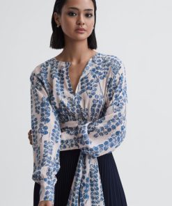 Attireforge.shopeb6dc01249 3