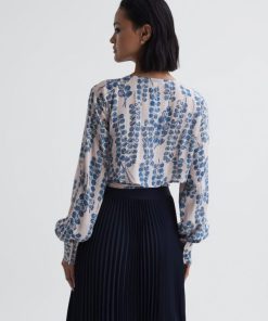 Attireforge.shopeb6dc01249 4