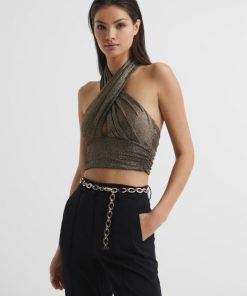 Attireforge.shopeb859ede5d 1