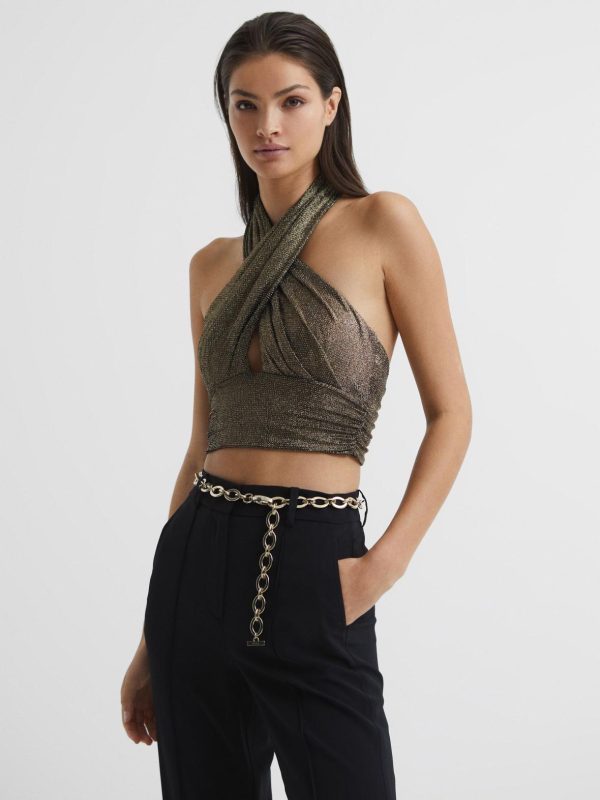 Attireforge.shopeb859ede5d 1