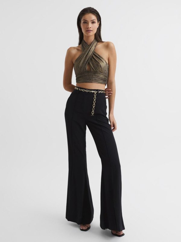 Attireforge.shopeb859ede5d 3