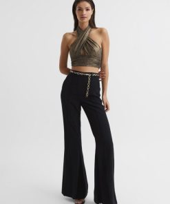 Attireforge.shopeb859ede5d 3