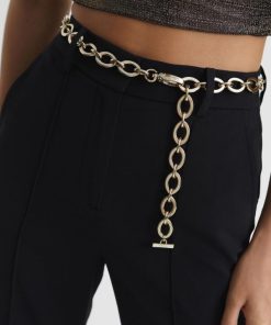 Attireforge.shopeb859ede5d 4