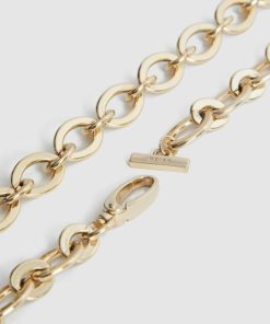 Attireforge.shopeb859ede5d 5