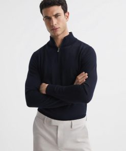 Attireforge.shopeb8a6f96df 1