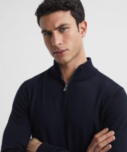 Attireforge.shopeb8a6f96df 4