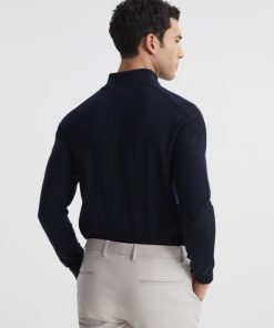 Attireforge.shopeb8a6f96df 5