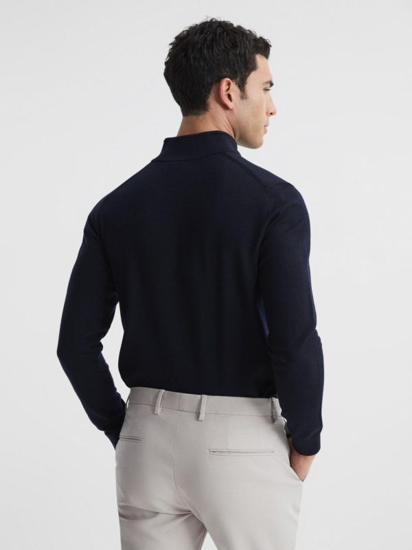 Attireforge.shopeb8a6f96df 5