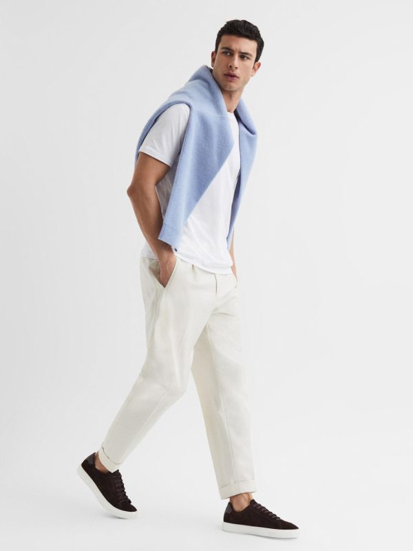 Attireforge.shopebe26c2b2b 2