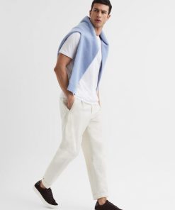 Attireforge.shopebe26c2b2b 2