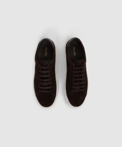 Attireforge.shopebe26c2b2b 3