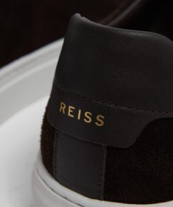 Attireforge.shopebe26c2b2b 5