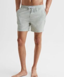 Attireforge.shopec825c2b53 1