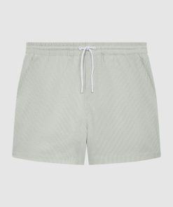 Attireforge.shopec825c2b53 2