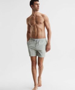 Attireforge.shopec825c2b53 3