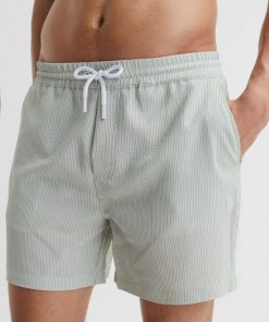 Attireforge.shopec825c2b53 4