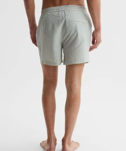 Attireforge.shopec825c2b53 5