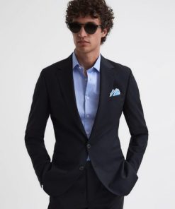 Attireforge.shopecc5bc4988 1