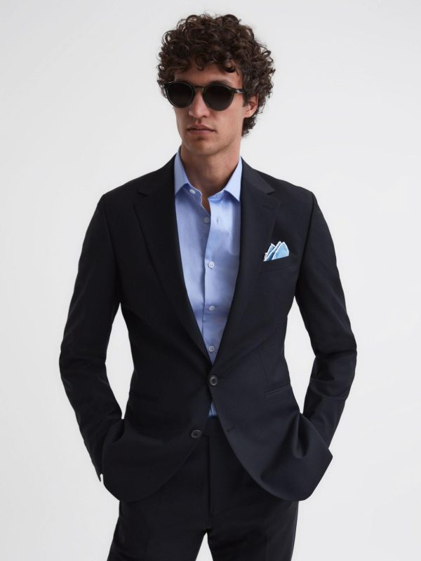 Attireforge.shopecc5bc4988 1