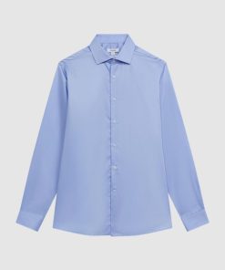 Attireforge.shopecc5bc4988 2