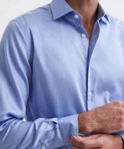 Attireforge.shopecc5bc4988 3