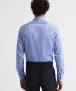 Attireforge.shopecc5bc4988 4