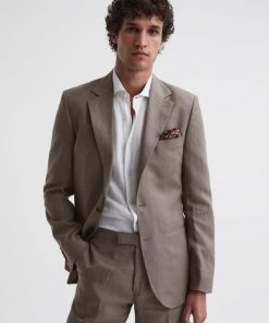 Attireforge.shopecd7cec972 1