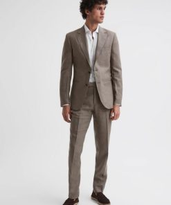 Attireforge.shopecd7cec972 3