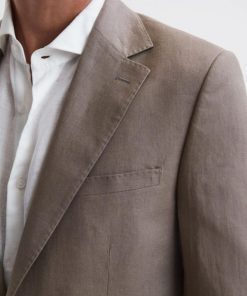 Attireforge.shopecd7cec972 4