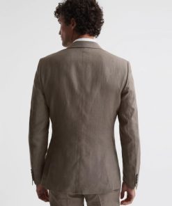 Attireforge.shopecd7cec972 5