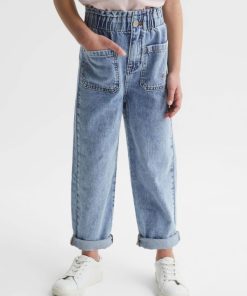 Attireforge.shoped1597961d 1