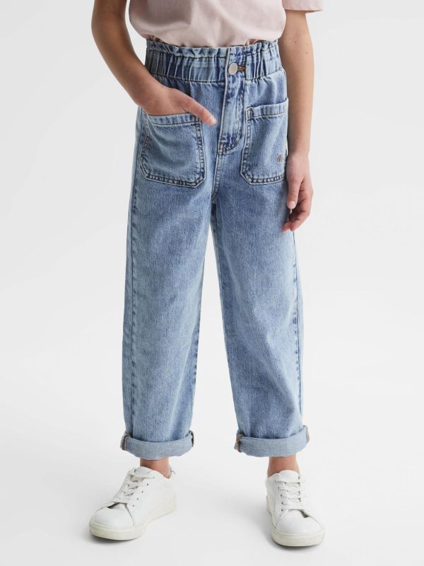 Attireforge.shoped1597961d 1