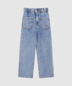 Attireforge.shoped1597961d 2