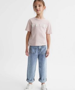 Attireforge.shoped1597961d 3