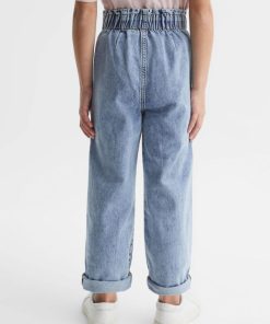 Attireforge.shoped1597961d 5