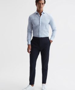 Attireforge.shoped68479604 1