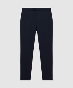 Attireforge.shoped68479604 2