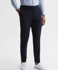 Attireforge.shoped68479604 3